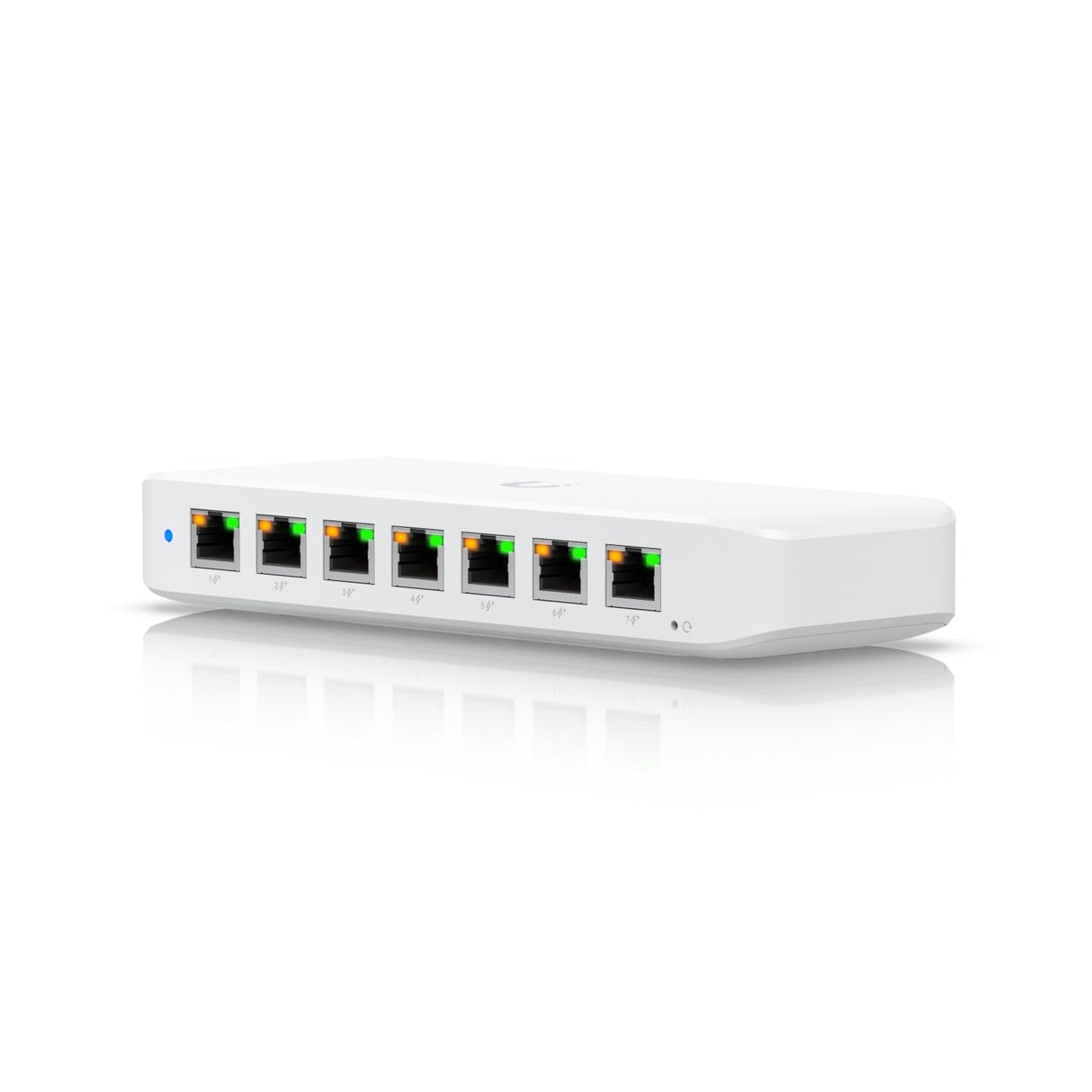Ubiquiti Unifi Switch 60W Ubiquiti