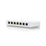 Ubiquiti Unifi Switch 8Port PoE+ Ubiquiti