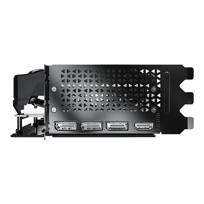 PNY GeForce RTX5090 32GB 3X OC PNY