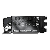 PNY GeForce RTX5090 32GB 3X OC PNY