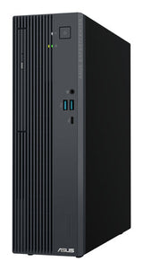 ASUS ExpertCenter P500SV-07240H013X – Core 7 240H – produktbillede 5