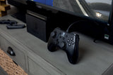 PowerA Wired Controller til Nintendo Switch – sort – produktbillede 11