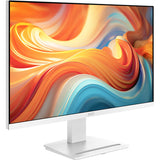MSI PRO MP273QW E14 – produktvisning 6