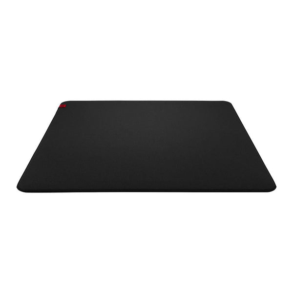 Zowie By BenQ - H-TR - Mousepad - High Softness - Large size - Black
