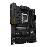 ASUS TUF GAMING B650-E WIFI (ATX, B650, AM5, DDR5) ASUS