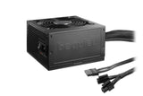 be quietI System Power 9 CM 400W ATX24 Be quiet