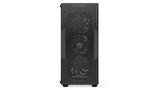 ENDORFY Regnum 400 ARGB Black
