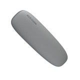 ASUS Cobble – kabinet tæt set ovenfra
