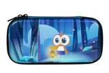Bigben Bag Owl Switch Lite/Switch OLED Nacon