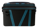 PDP Overnight GLOW Case Kart Drift (Pull-n-Go) Switch PDP