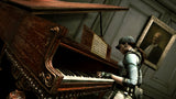 Resident Evil 5: Gold Edition (Import)
