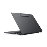 Lenovo Yoga Pro 9 16IPH11 U7 356H/32GB/1TBSSD/RTX 5060 – visning 26