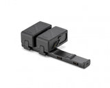 DJI - Avata Fly More Kit DJI