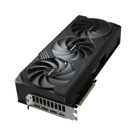 Gigabyte Geforce RTX5090 WINDFORCE OC 32GB Gigabyte