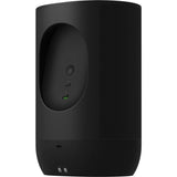 Sonos - Move 2 Sonos