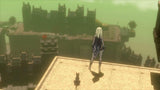 Gravity Rush Remastered – PS4 – produktdetalje 5