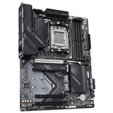 Gigabyte X870 GAMING WIFI6 ATX Socket AM5 AMD X870 Gigabyte Technology