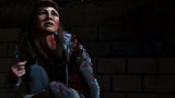 Until Dawn (Playstation Hits) (Nordic) – PS4 – produktdetalje 4