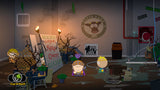 South Park: The Stick of Truth – Platinum Hits – Import – Xbox 360 – produkt- eller spilbillede 15