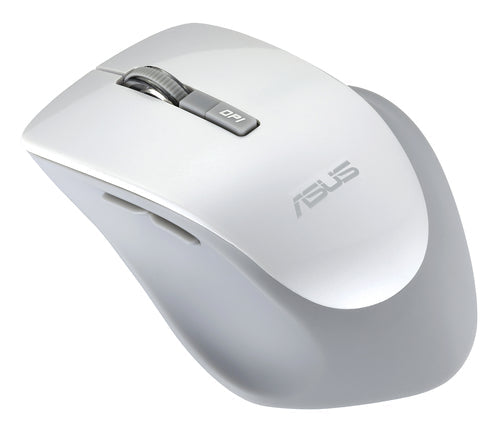 ASUS WT425 – set skråt forfra