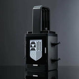 Numskull Official Destiny 2 Light Locker Numskull