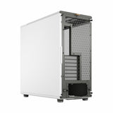 Midi Fractal Design North XL Chalk White TG Clear Fractal design