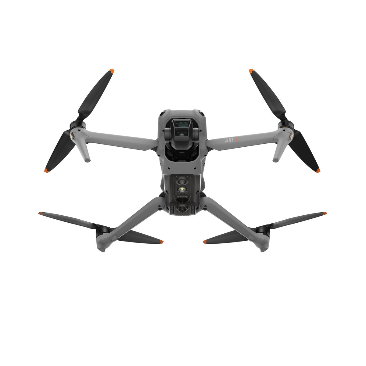 DJI Air 3 Fly More Combo (DJI RC-N2) DJI