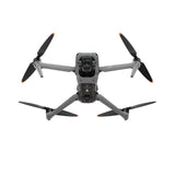 DJI Air 3 Fly More Combo (DJI RC-N2) DJI