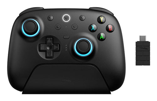 8BitDo Ultimate 2 Wireless Controller– Sort