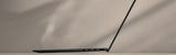 ASUS Zenbook 14 OLED UM3406GA – Ryzen AI 7, 32 GB, 1 TB