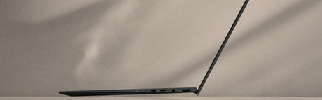 ASUS Zenbook 14 OLED UM3406GA – Ryzen AI 7, 32 GB, 1 TB