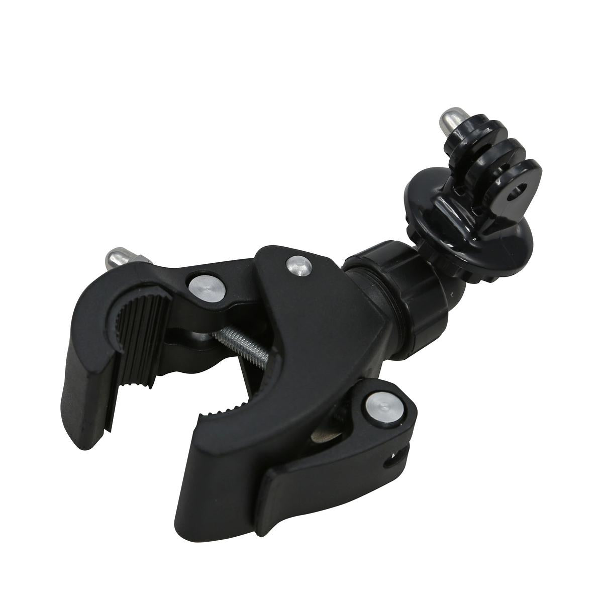 Rollei Actioncam Mount Set Sport XL - Rollei