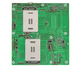 ASRock Rack GNR2D16-2T bundkort - produktbillede 3