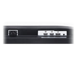 ASRock PG27FFS2E skærm - produktbillede 8