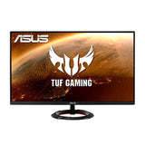 LCD ASUS 27" TUF Gaming VG279Q1R 1920x1080p IPS 144Hz 1ms FreeSync ASUS