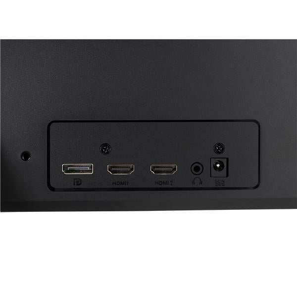 LCD ASUS 27" TUF Gaming VG279Q1R 1920x1080p IPS 144Hz 1ms FreeSync ASUS