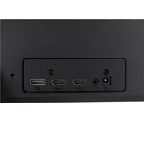 LCD ASUS 27" TUF Gaming VG279Q1R 1920x1080p IPS 144Hz 1ms FreeSync ASUS