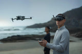 DJI - Goggles 3 - Immerse Yourself in Flight DJI