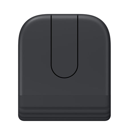 Logitech - Mobi Fold