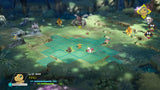 Digimon Survive – Xbox One – produktbillede 10