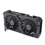 ASUS GeForce RTX 4060 TI 16GB GDDR6 DUAL ASUS