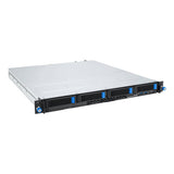 ASUS RS300-E12-RS4 – set skråt forfra (vinkel 2)