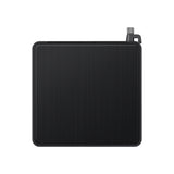 ASUS NUC 14 Pro RNUC14RVKU700002I – Core Ultra 7 155H – barebone – produktbillede 13