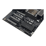 ASUS PRO WS W890-SAGE