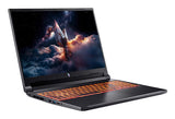Acer Nitro V16 ANV16-42-R9TU R7-260/16GB/1TBSSD/RTX 5070 – visning 2