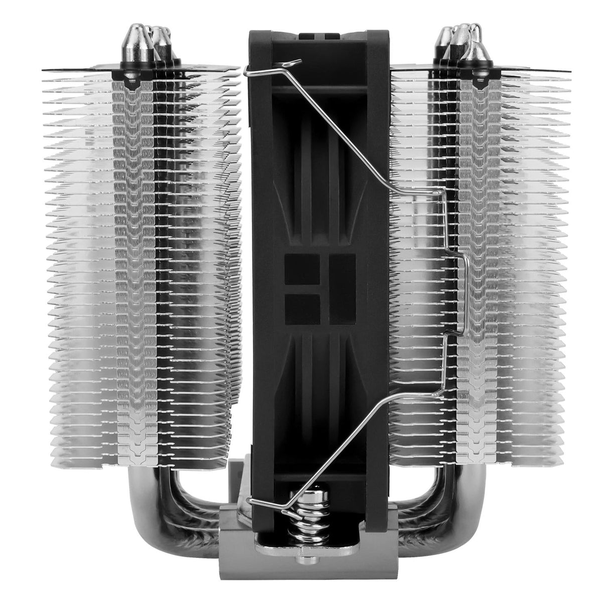Thermalright Peerless Assassin 90 SE Shenzhen Deli Ming Technology Co. LTD (Thermalright)