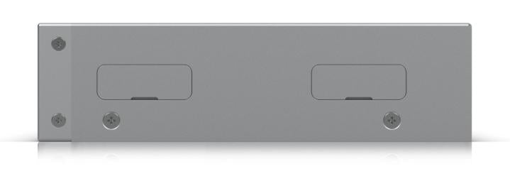 Ubiquiti USW-Pro-Max-16, Switch Ubiquiti