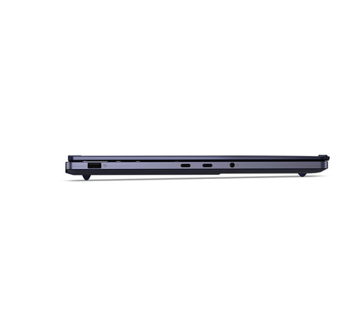 Lenovo Legion 7a 16AGP11 R AI 9 HX 470/32GB/1TBSSD/RTX 5060 – visning 6