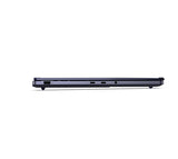 Lenovo Legion 7a 16AGP11 R AI 9 HX 470/32GB/1TBSSD/RTX 5060 – visning 6