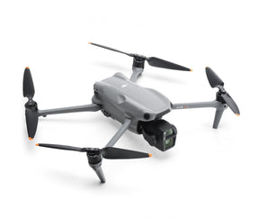 DJI - Air 3S Fly More Combo (DJI RC-N3) - Drone DJI